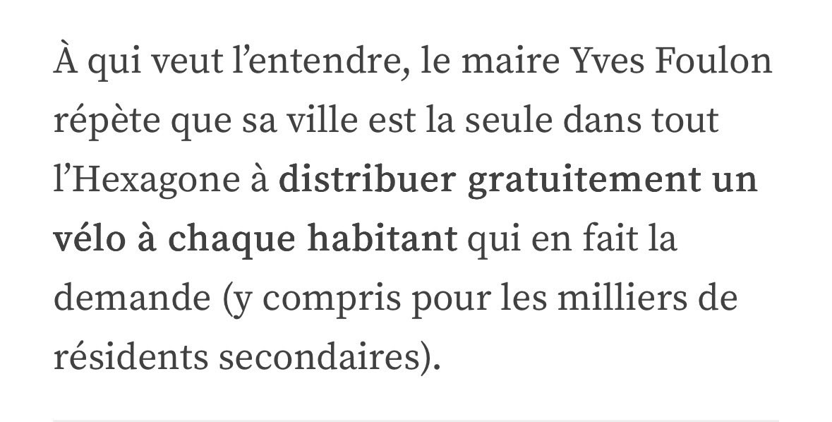 Vous avez bu Didier tweet media