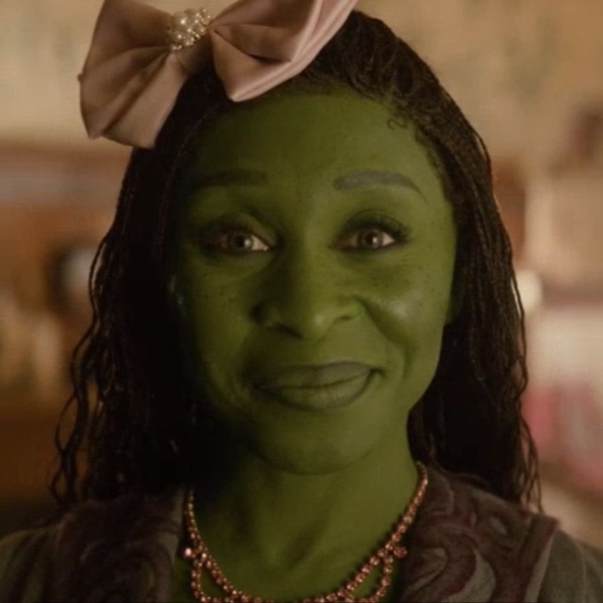 cynthianas3rd's tweet image. it's the same picture