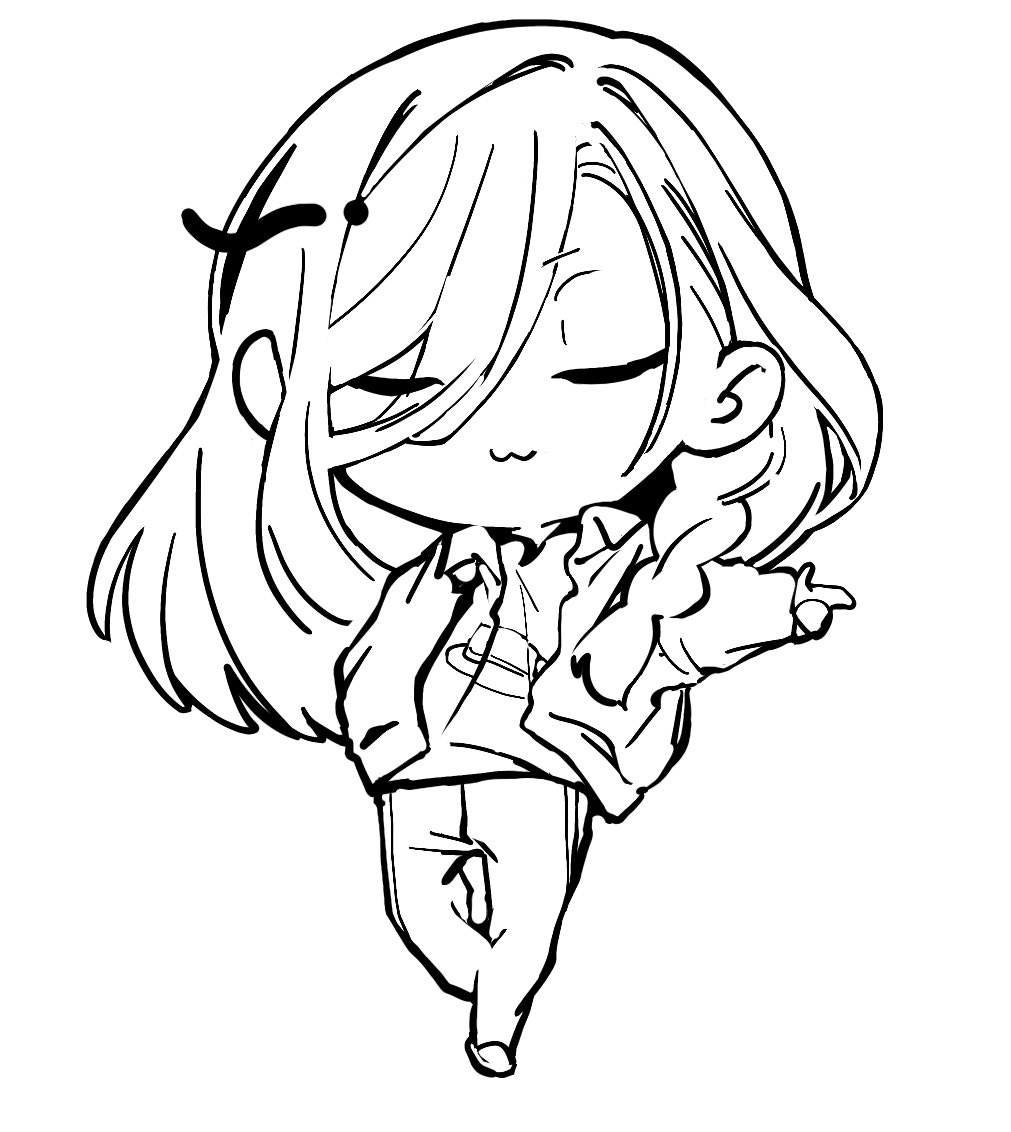 ｾｰｼﾞﾁｬﾝ‼️