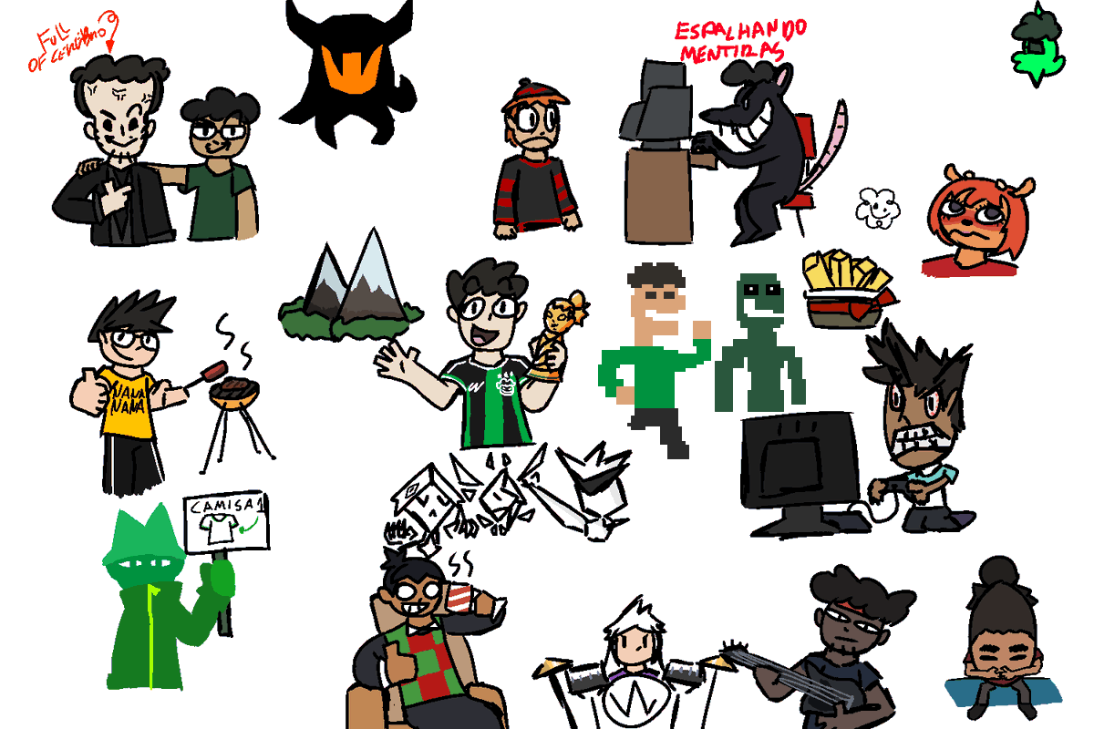dood