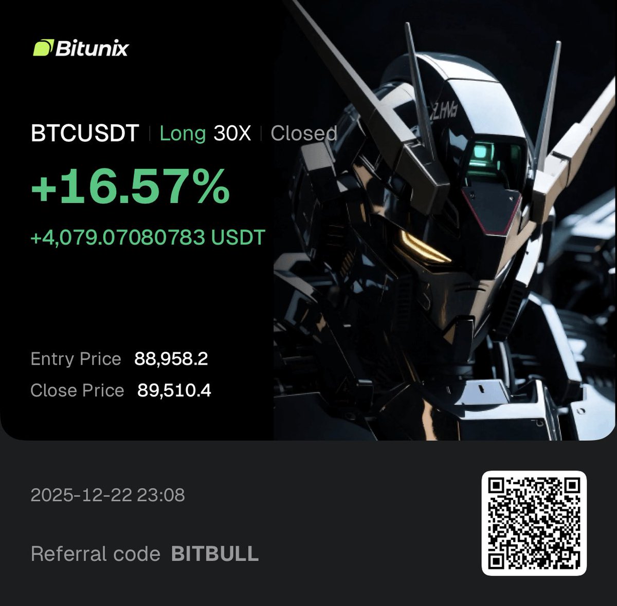 Bitbull tweet media
