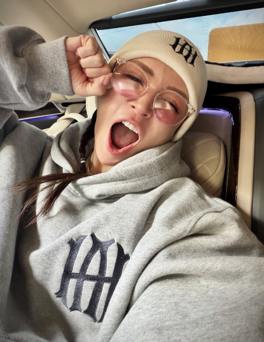 浜崎あゆみモデル スピーカー poker face | ディスコグラフィー | 浜崎あゆみ | アーティスト・作品