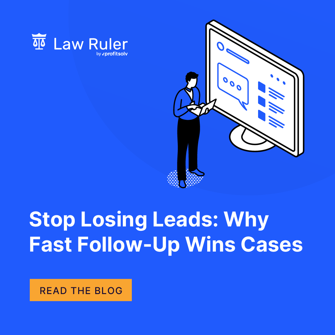 Law Ruler tweet media