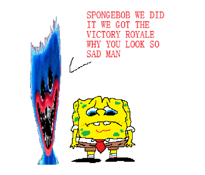 sam-homerfan1738-on-x