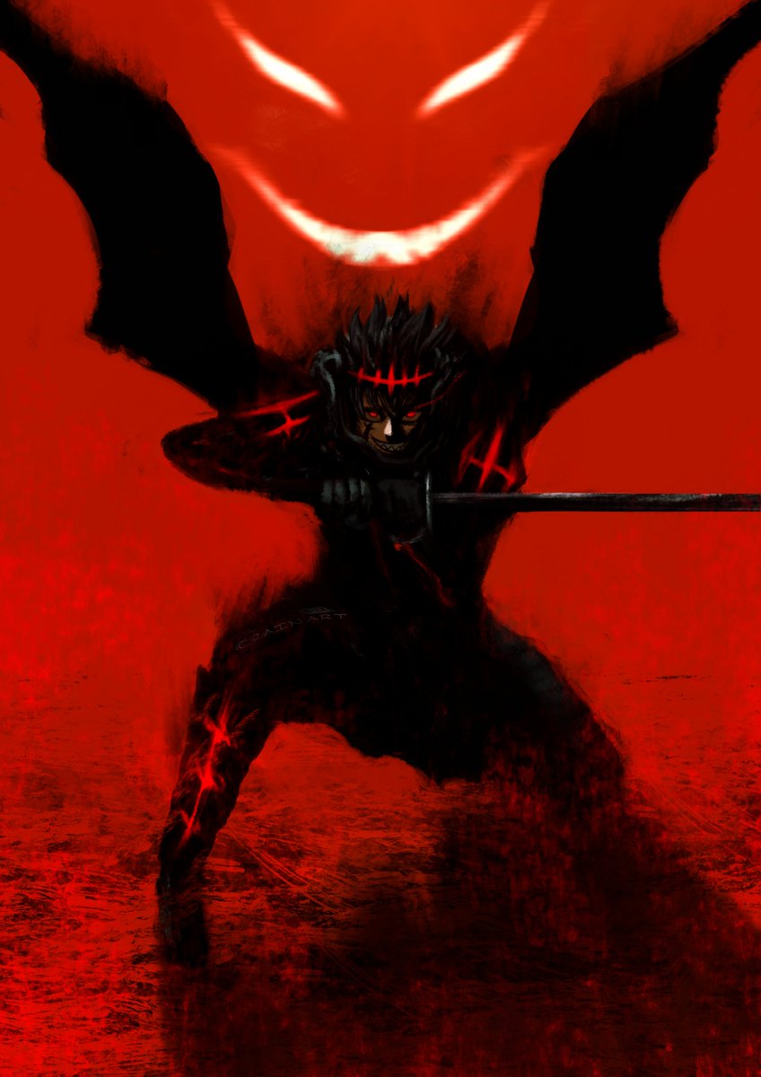 Crain Art tweet media