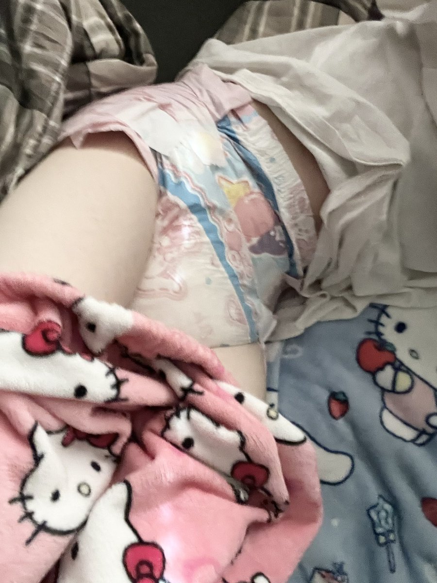 i love being on break.. every morning like this!!!!