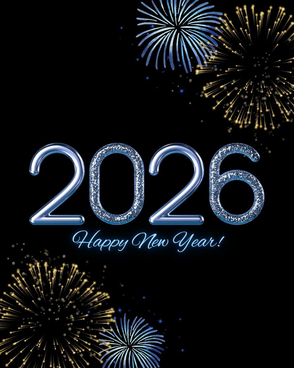 Jay Works tweet media