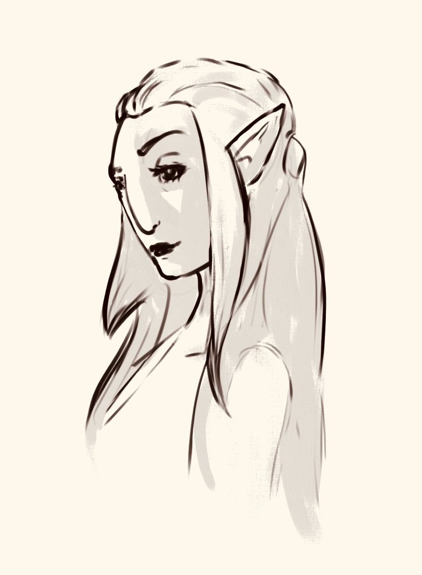 Dani Rodríguez tweet media