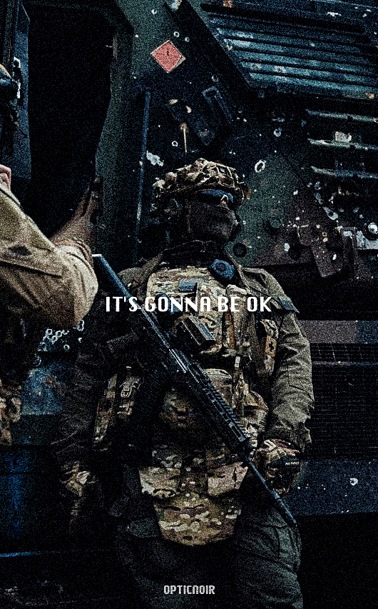 OpticNoir (@opticnoir) on Twitter photo 