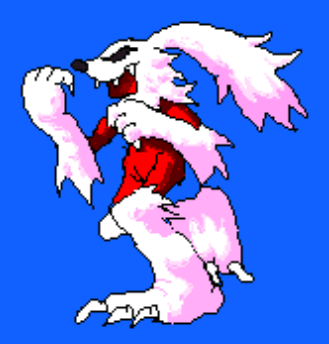 cherub (@123yoshistory) on Twitter photo 