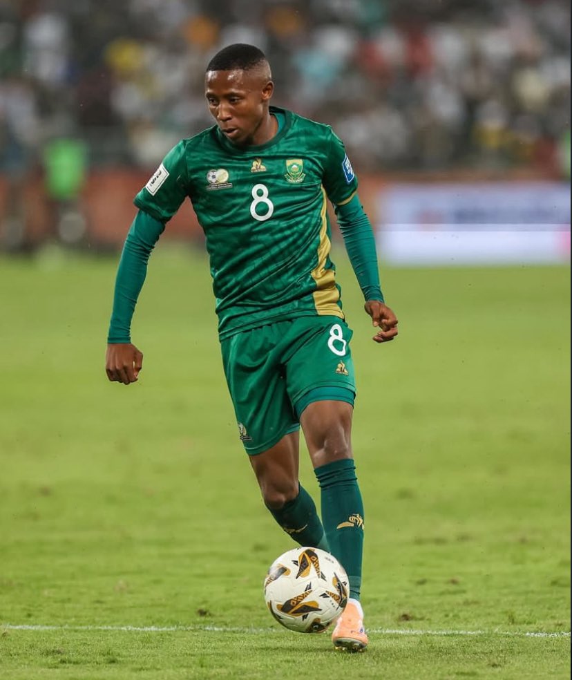 JosephKrobbie's tweet image. What I love about Moreni is his mentality. He never drops his head and keeps running at defenders for the entire game. He won us game in the second half