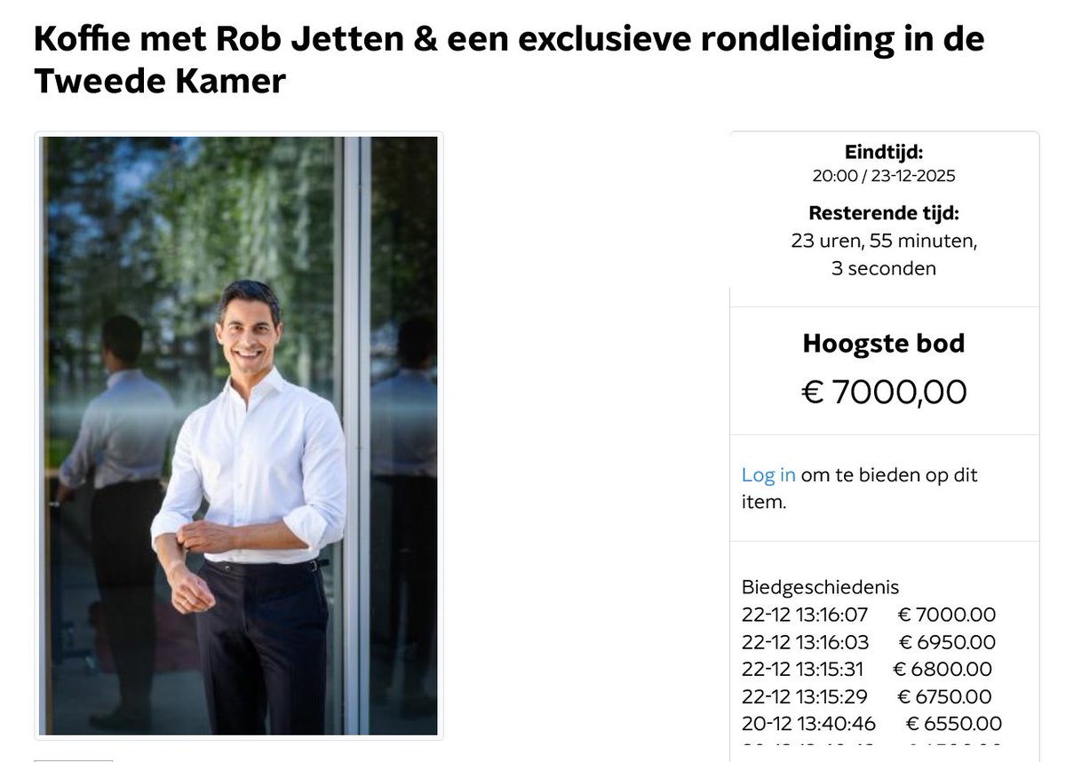 steffgroef's tweet image. Iets gaat hier weer niet goed @DerkBoswijk 😉#seriousrequest2025