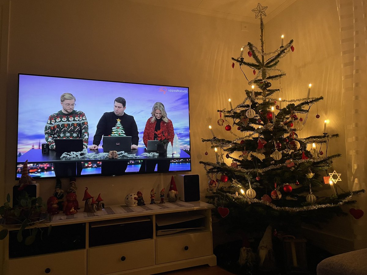 Fjällman tweet media