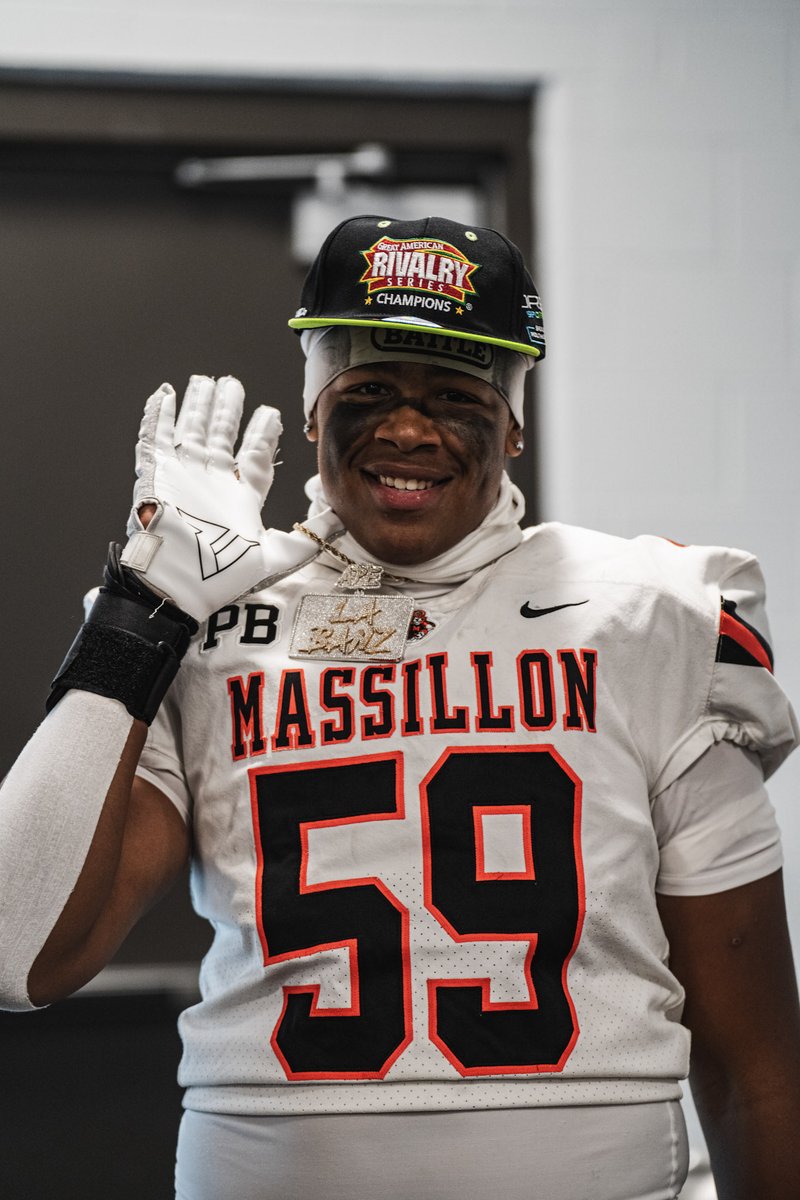 Rob77TIG's tweet image. C/O 26-Zero Offers Looking For A Home
{Starting Right Tackle}
End Season Highlights Weeks 6-13
@CoachNMoore @MTigerFB 
hudl.com/v/2TRZit