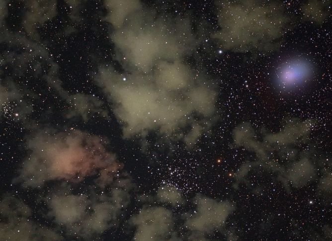 hîv. (@sorrrowfull) on Twitter photo 