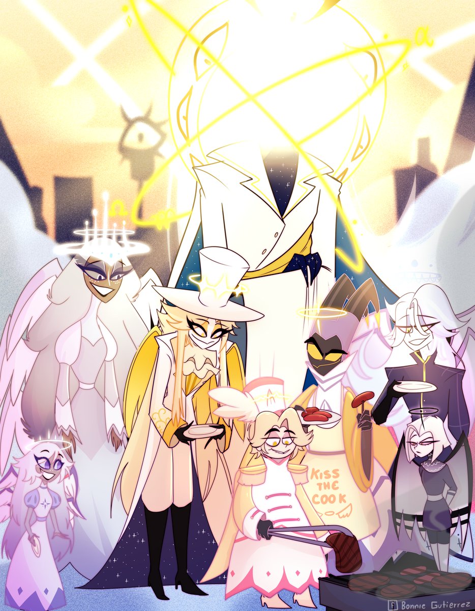 💮Goldy💮 tweet media