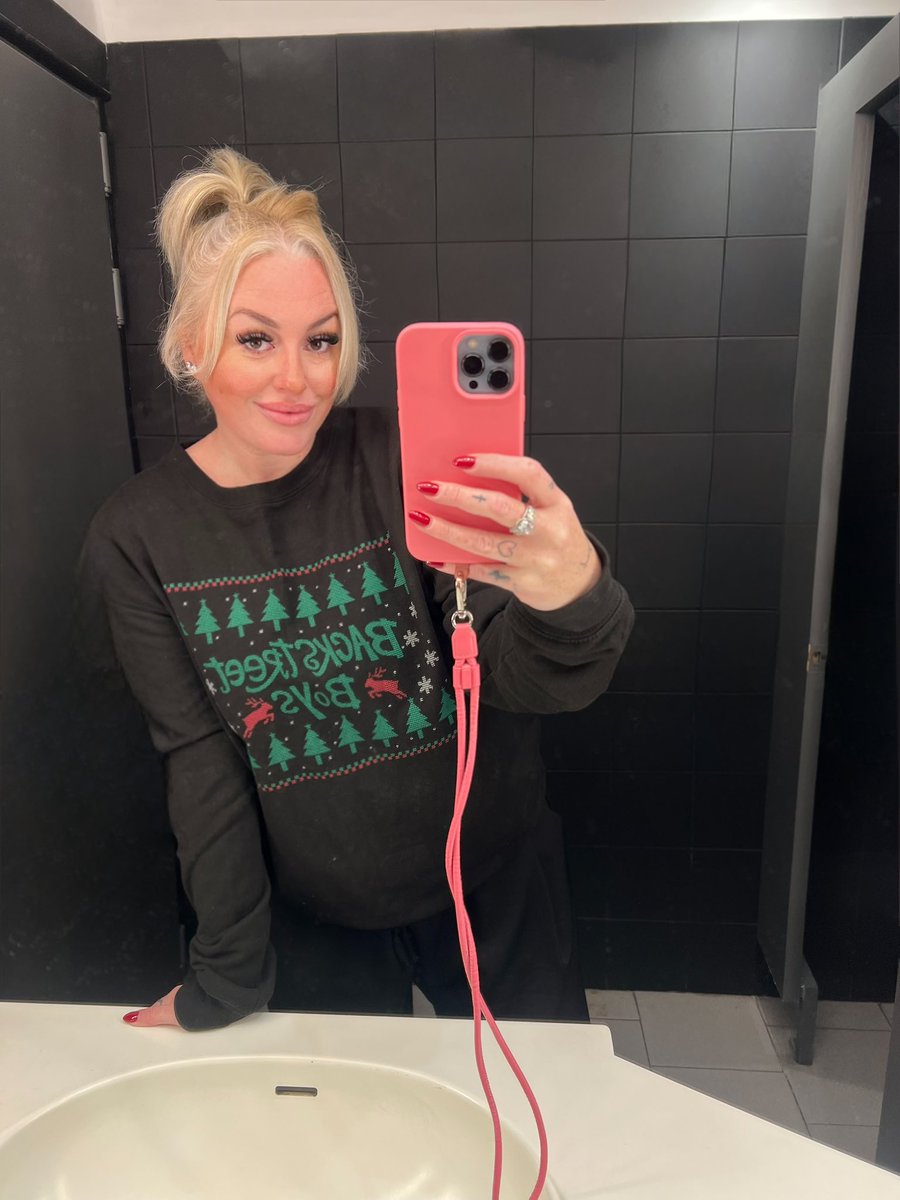 Noelia Garle tweet media