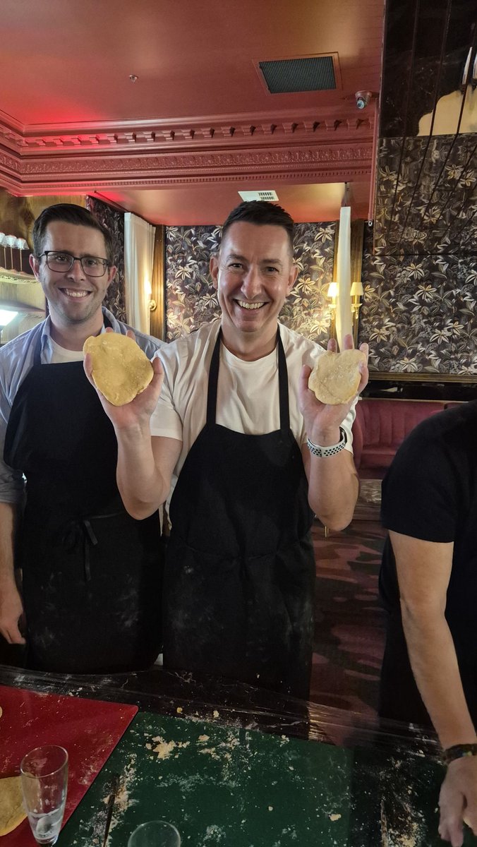 Team Ellucian tweet media