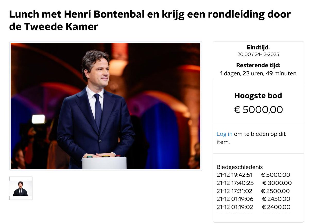 steffgroef's tweet image. Iets gaat hier weer niet goed @DerkBoswijk 😉#seriousrequest2025