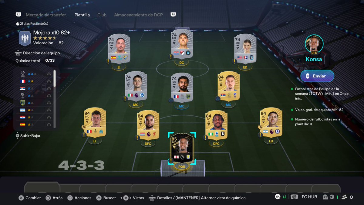 FIFAntastic tweet media