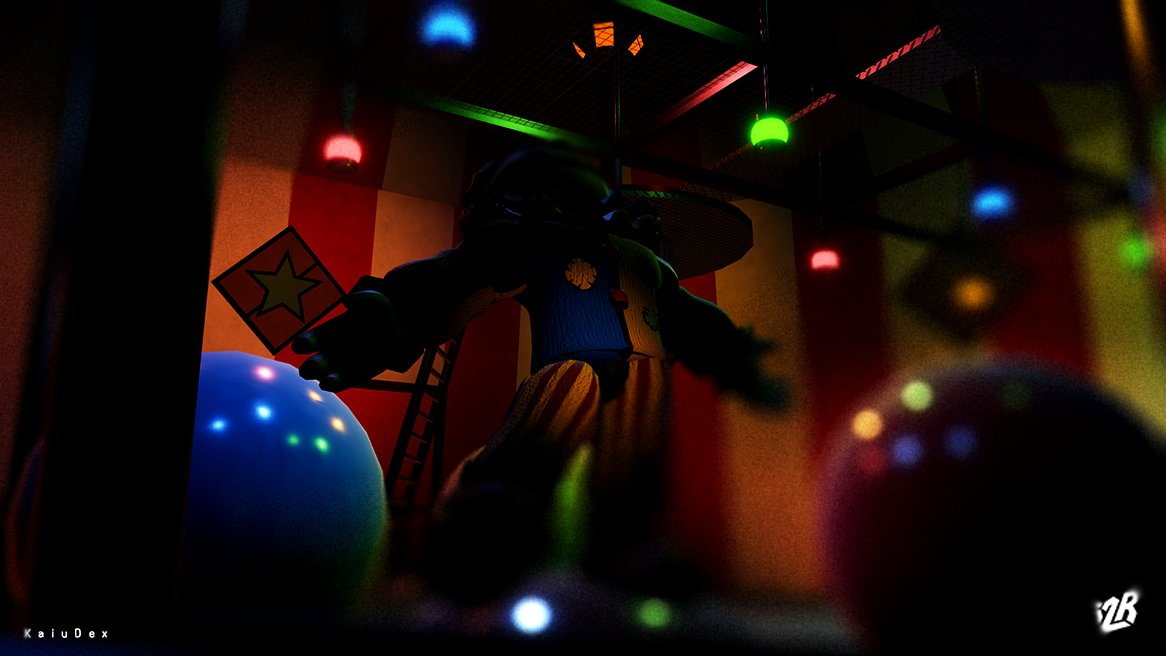 MiniToon tweet media