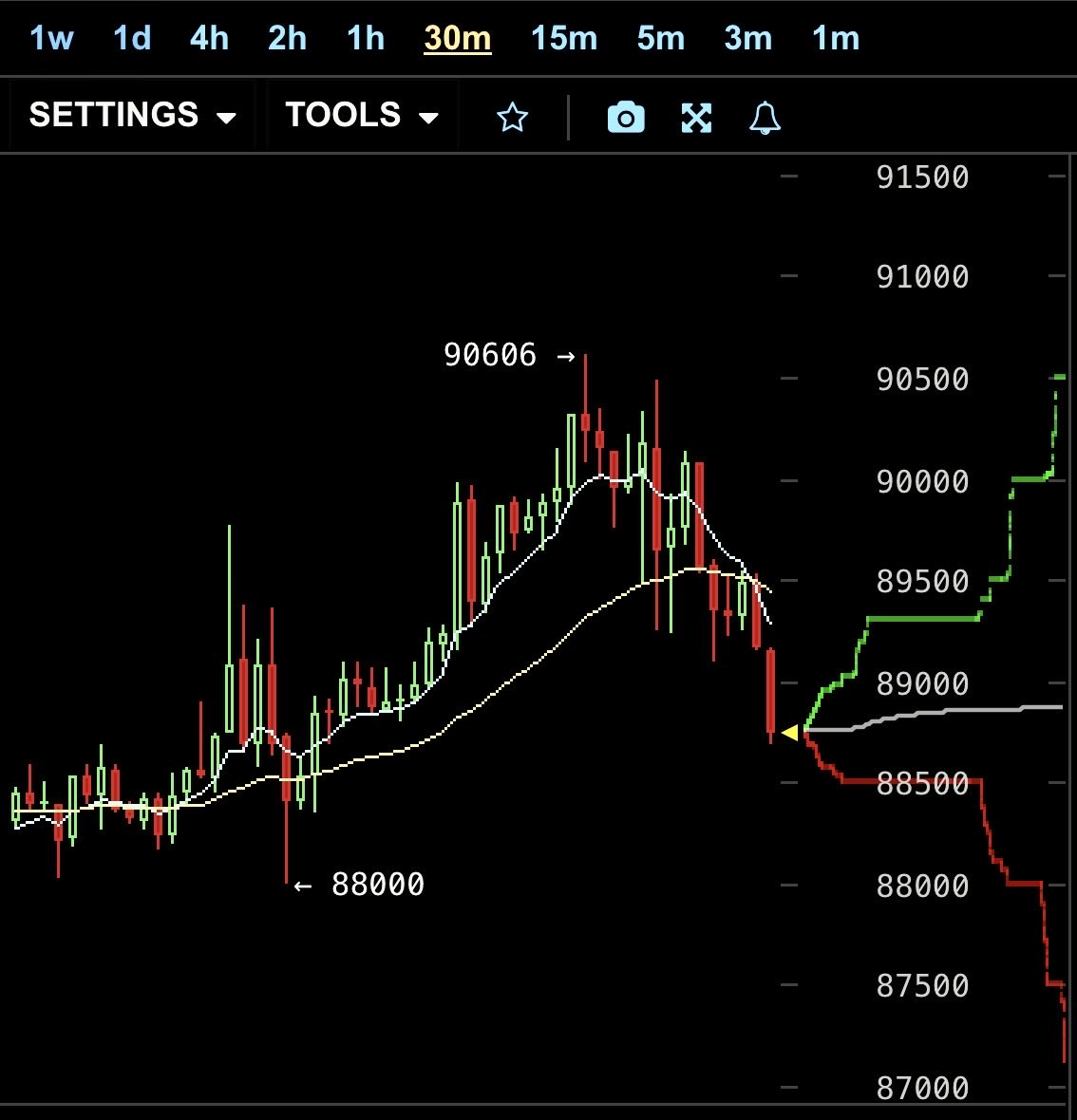 Joris Koopman tweet media