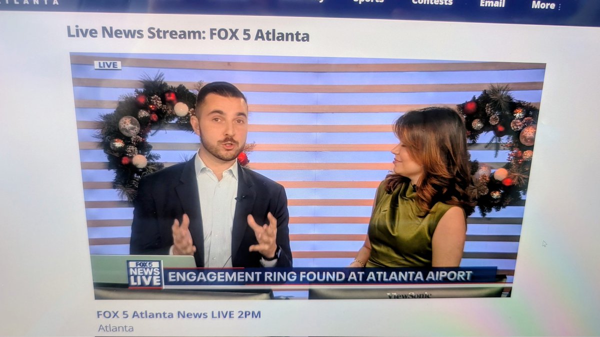 Jim Zorn tweet media