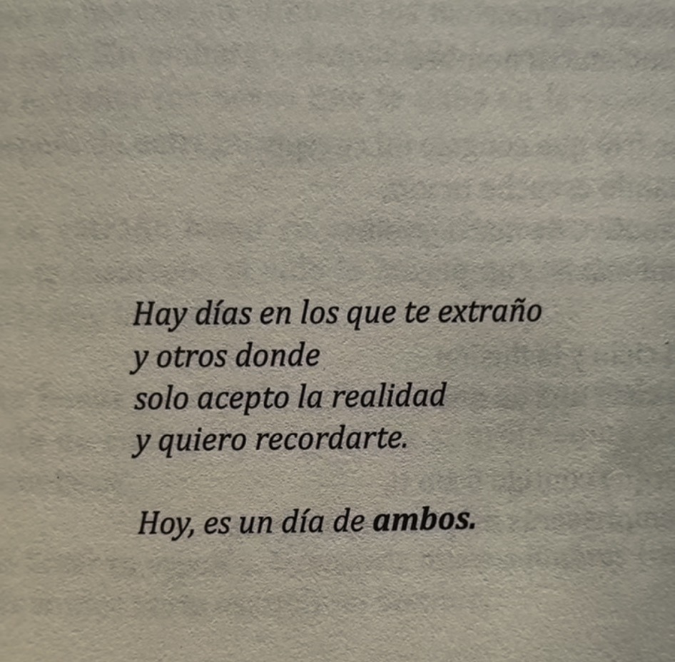 suspirxsalaire's tweet image. 