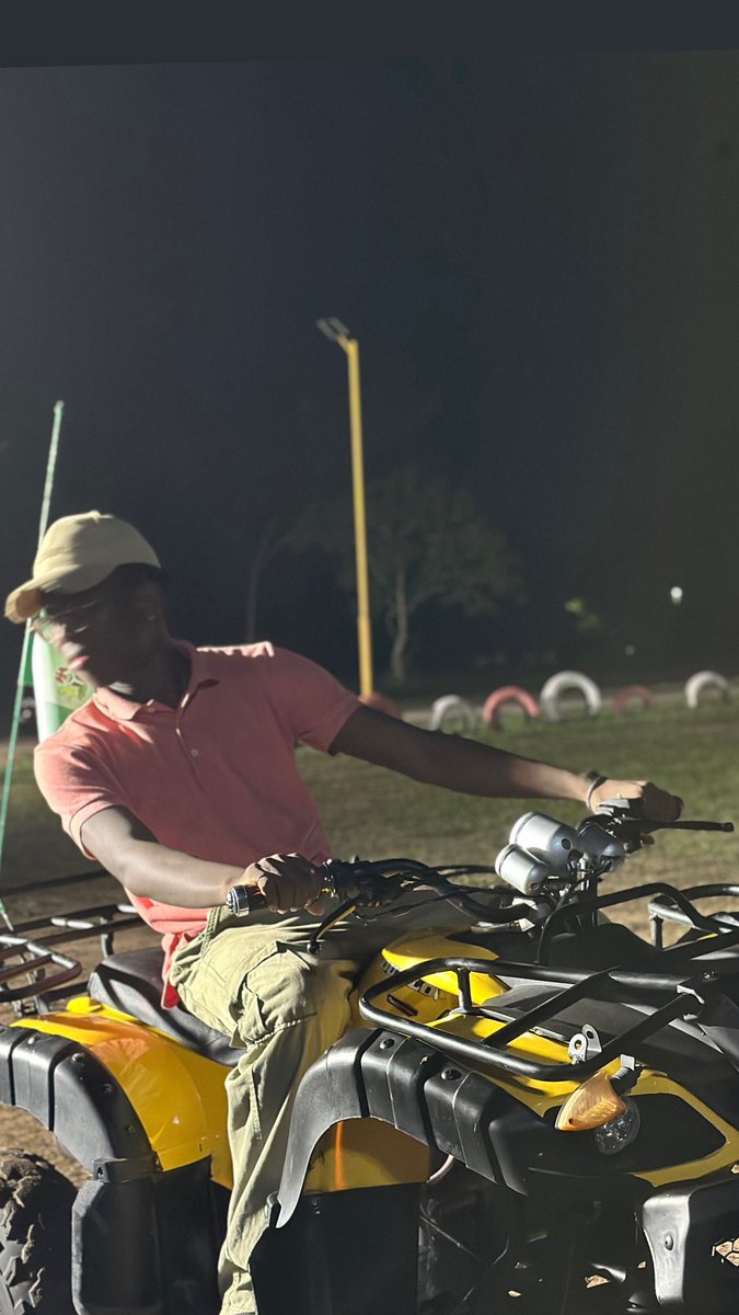 Bassey DTB💤 tweet media