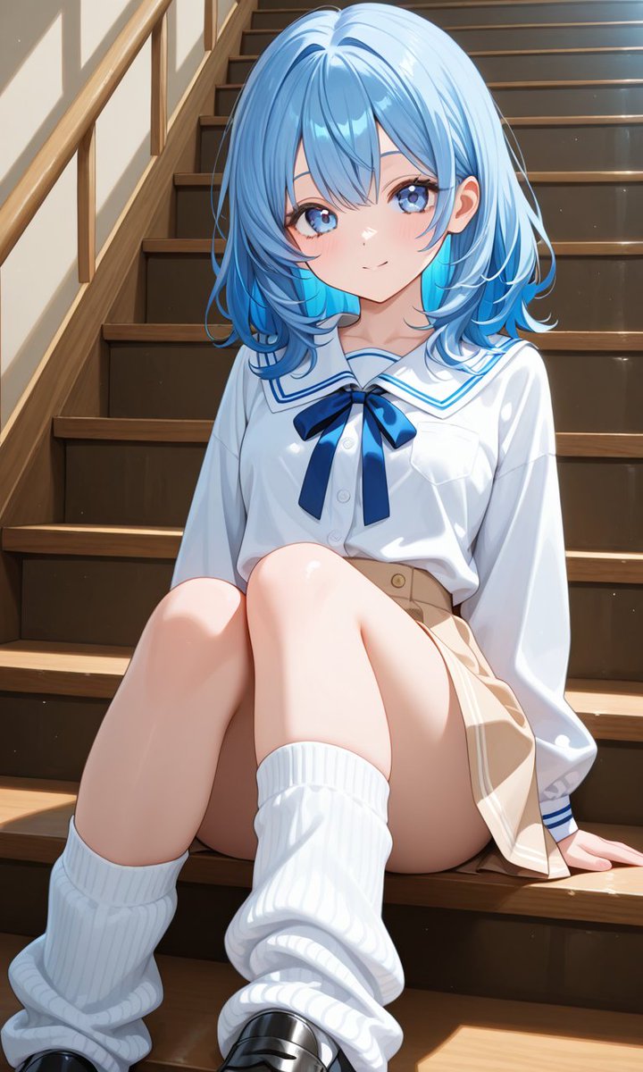 竹ちょ (@takecho1) / Posts / X