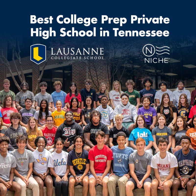 ThomasJHeffner1's tweet image. I will be transferring to @LausanneLynx to continue my high school academics and football career. @johnvarlas @CSmithScout @connersmith04 @Tpalmateer83 @hccamp @mtorressports @trice10qb @QBC_Memphis @QBCountry