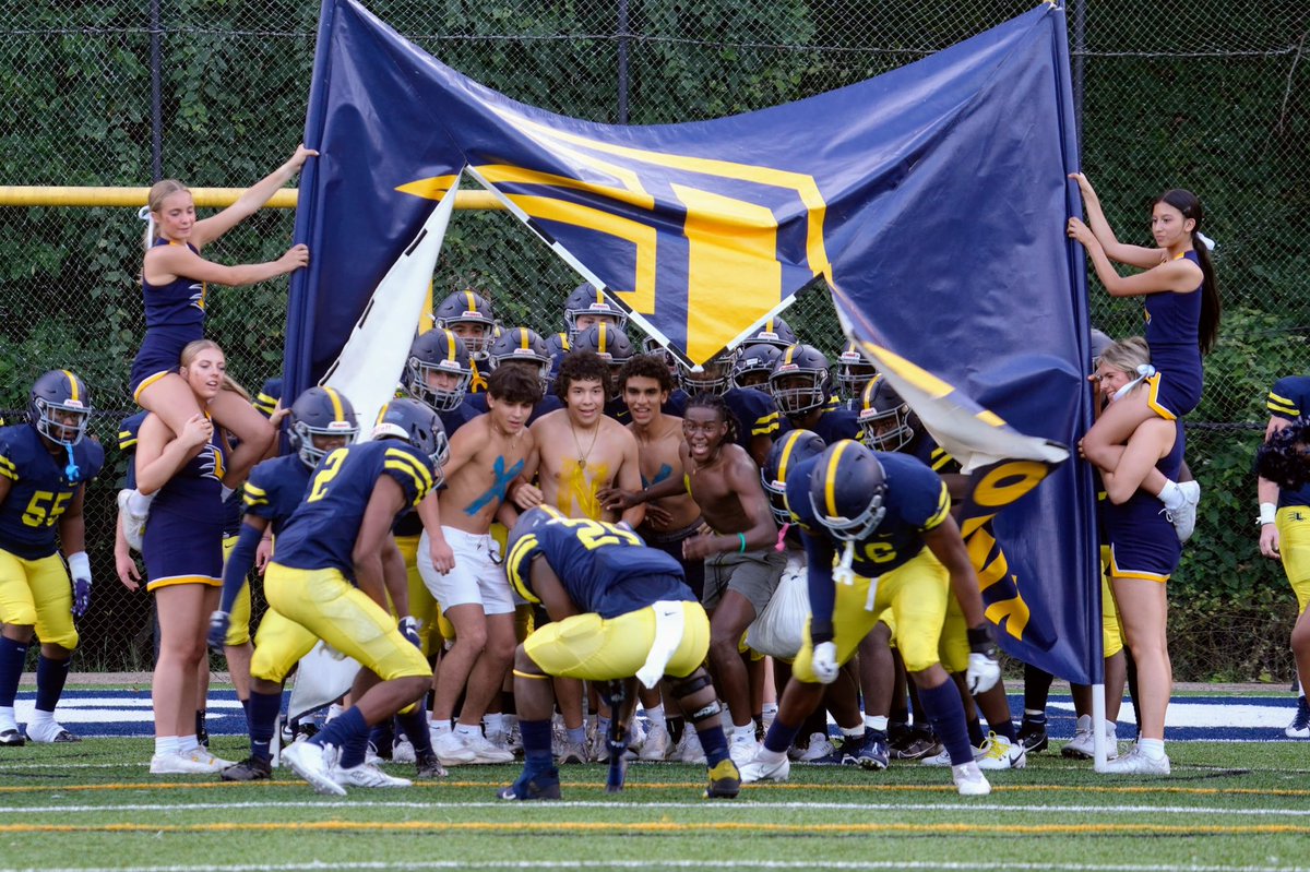 ThomasJHeffner1's tweet image. I will be transferring to @LausanneLynx to continue my high school academics and football career. @johnvarlas @CSmithScout @connersmith04 @Tpalmateer83 @hccamp @mtorressports @trice10qb @QBC_Memphis @QBCountry