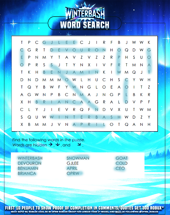 𝓙𝓙𝓥𝓲𝓼𝓲𝓸𝓷 tweet media