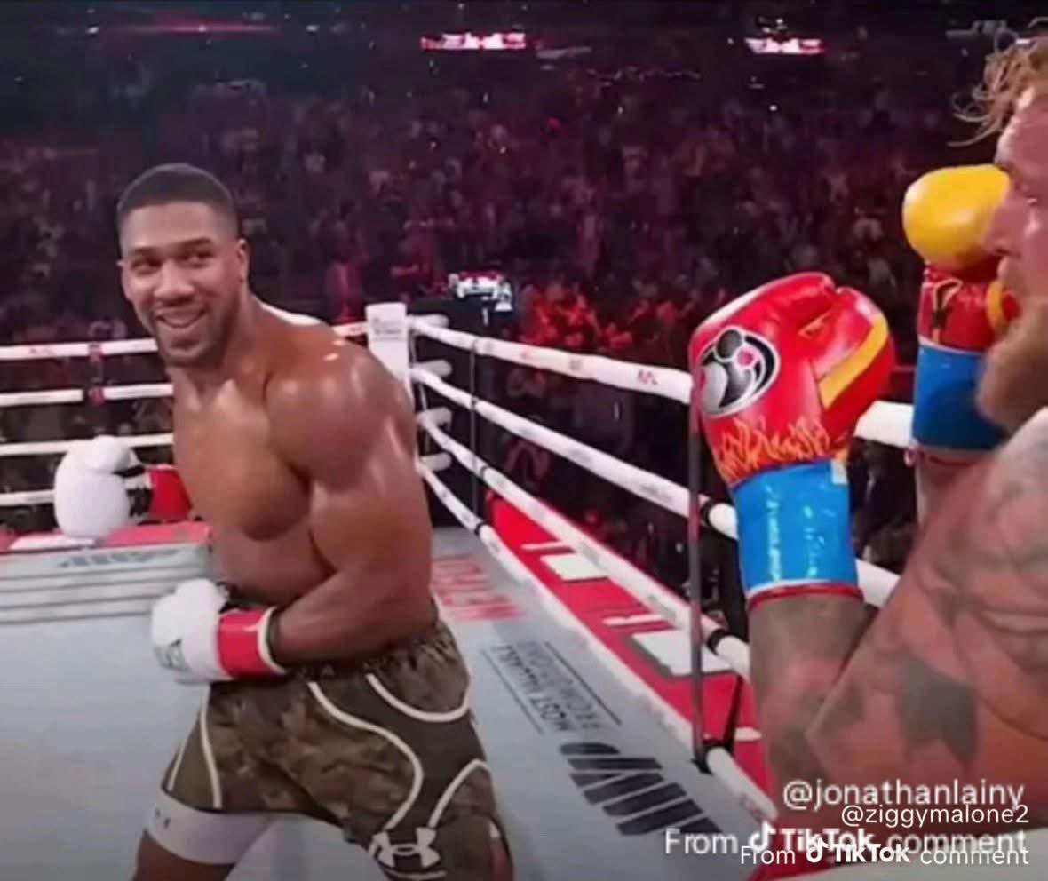 Deepthinking01's tweet image. If I wake up by 5 and leave Abuja by 6, I should be able to enter Lokoja by 10
10 hours hold up: