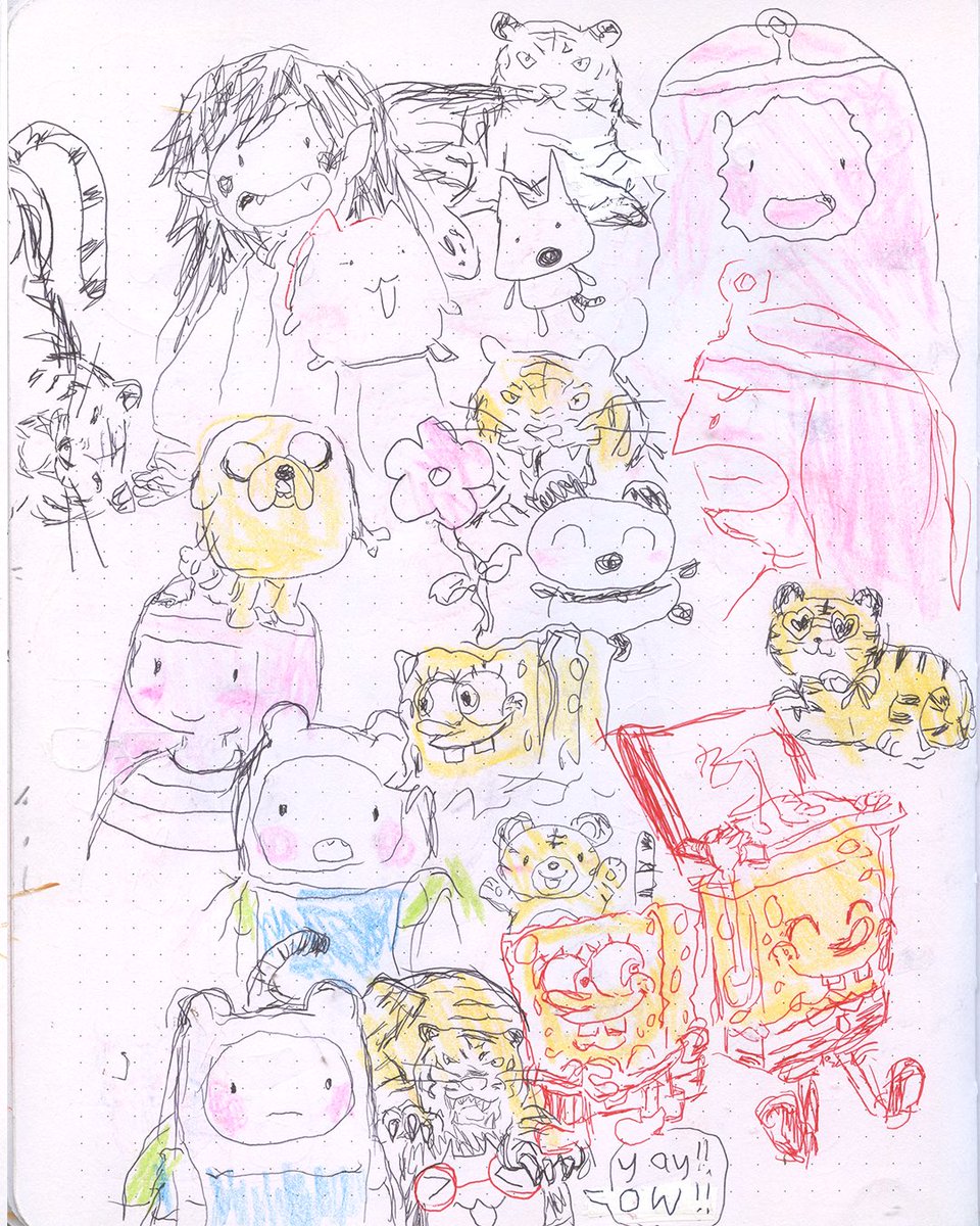 jane 🚗 tweet media