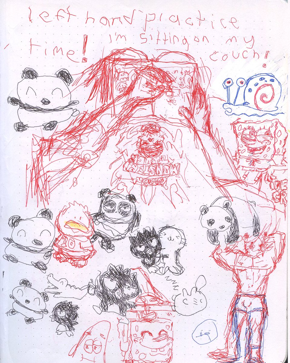 jane 🚗 tweet media