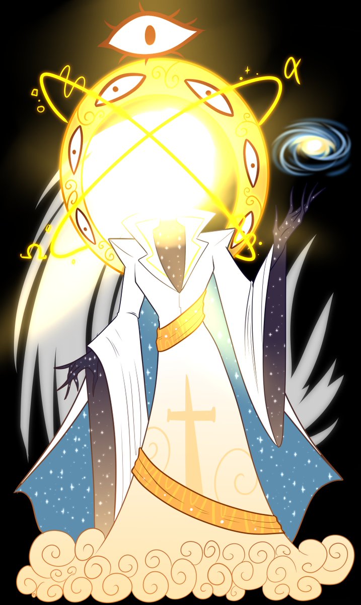 💮Goldy💮 tweet media