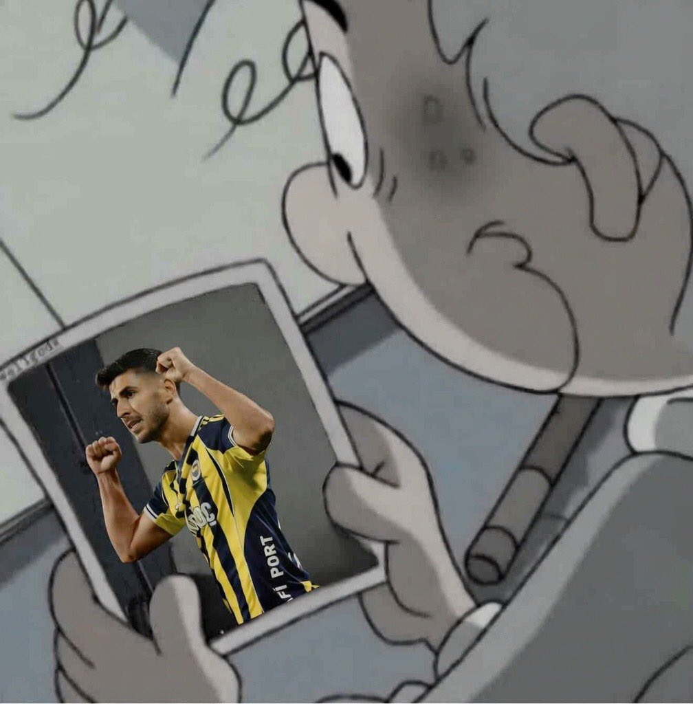 "Sanki bir halkın tüm özgürlük umutları…"