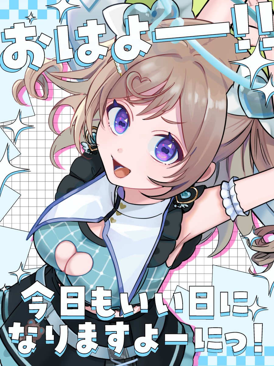 エリィ（感謝） BEATRIX（ベアトリクス）｜Chairs｜High Back Easy Chairs｜Ritzwell