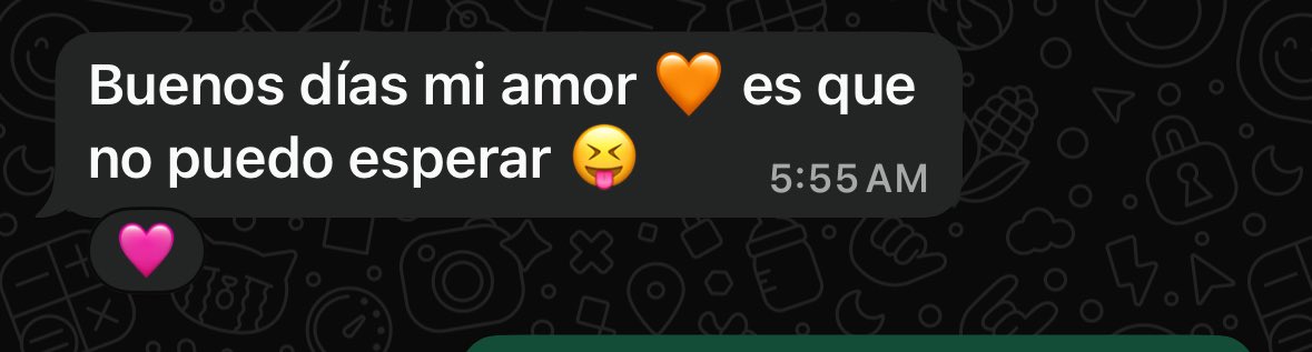 Kendra Mart (@ladiablamart) on Twitter photo 