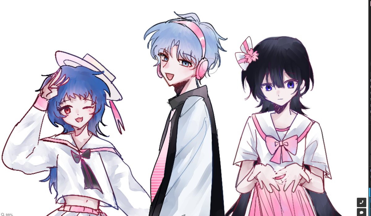 ∀zZz (@DokuMeri) / Posts / X