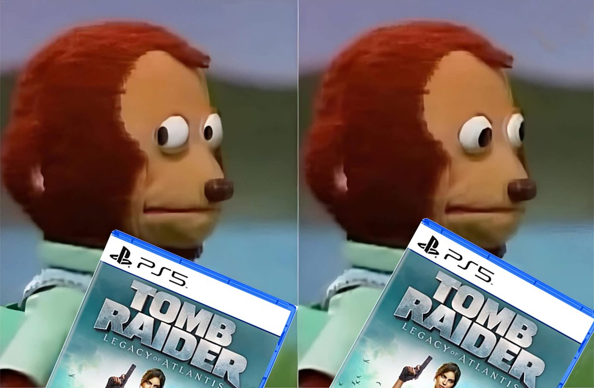 Cashier: 'Your child will be very happy.'
Me: