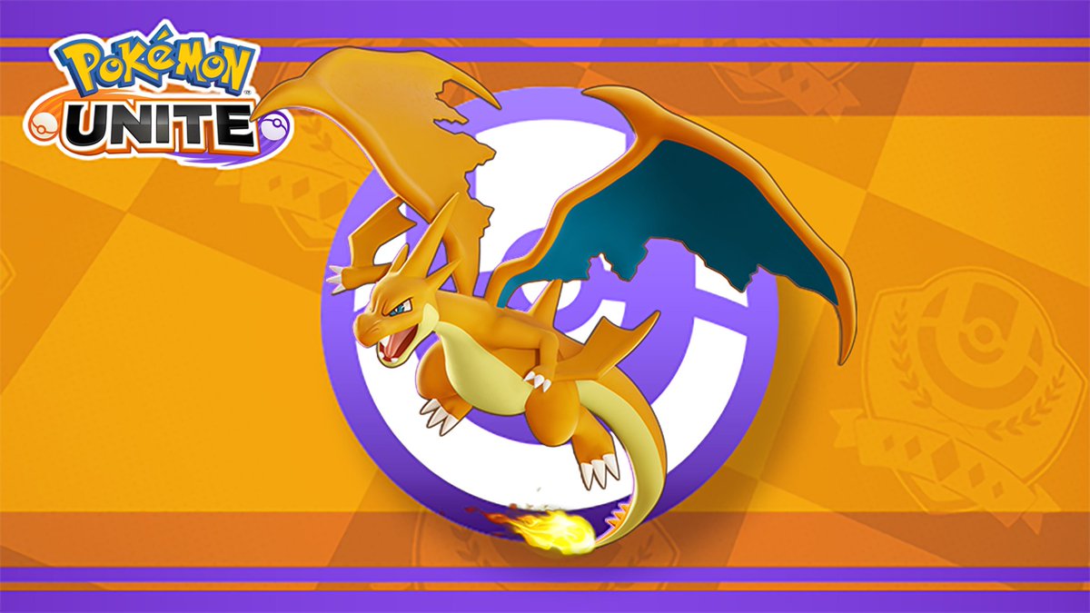 Alex y Tely 🔜Pokémon GO Fest Chicago tweet media