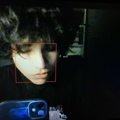 #NewProfilePic