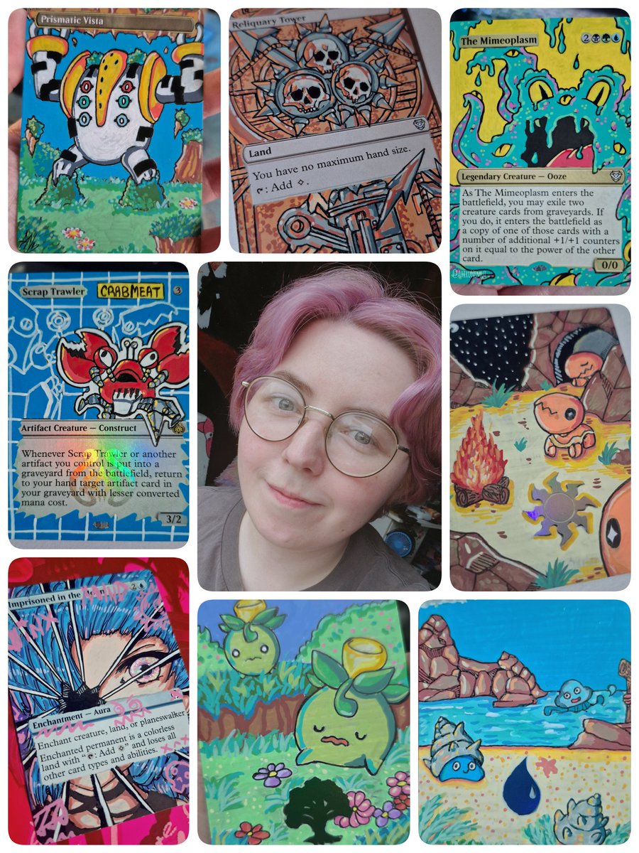 #artvsartist #artvsartist2025