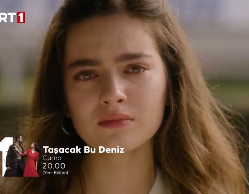 orucun evlendiğini görmesi falan bir şey değilde orucun onu öldürmeye çalışan biriyle bile bile evlenmesi.. bu kıza sen kendini nasıl affettireceksin oruc furtuna kapısında kul köle köpek olacağın günleri görmek istiyorum