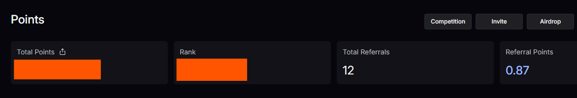 kingmakerxbt's tweet image. Wallahi i'm gonna be rich from @Lighter_xyz without faking revealing and faking my allocation to public twitter