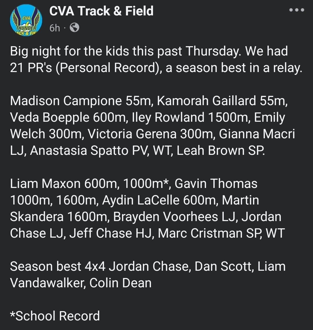 Coach French tweet media