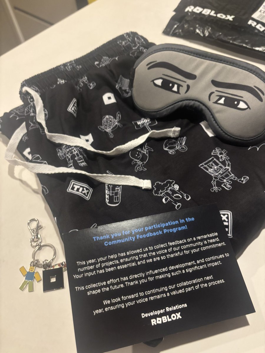 Tayfun Şaka tweet media