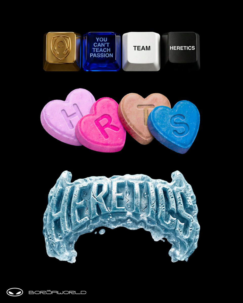 borjaworld tweet media